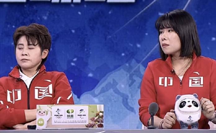男女做爰猛烈叫床视频电影饺子