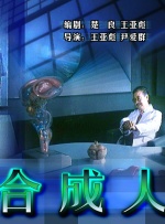 日韩美一区二区三区
